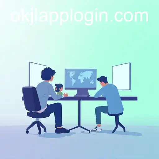 The Evolution of Online Gaming