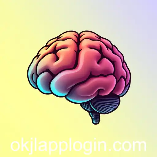 Digital Playground: okjl's Gaming Revolution