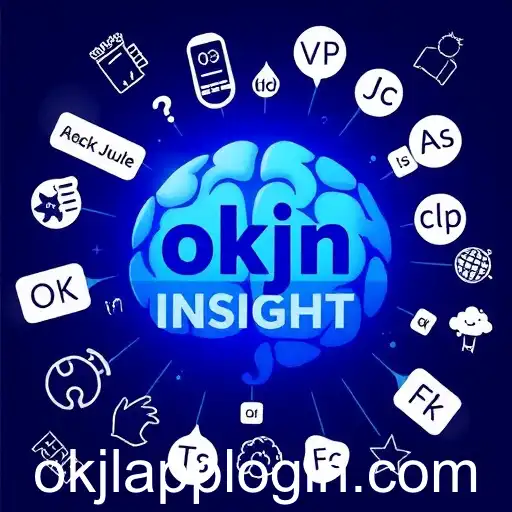 Gaming in the Age of Keywords