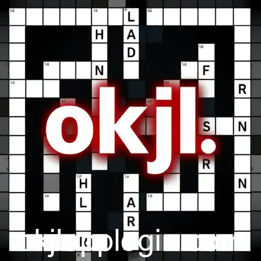 Gaming Revolution: The Rise of OKJL and Its Impact