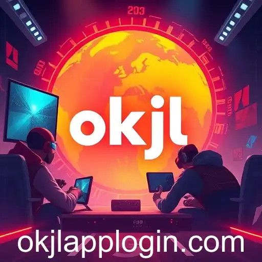 Gaming Trends and Innovations in 2025