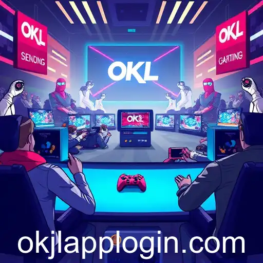 Gaming Trends and Innovations