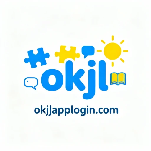 Marcus du Sautoy The Simonyi Professor for the Public Understanding of Science