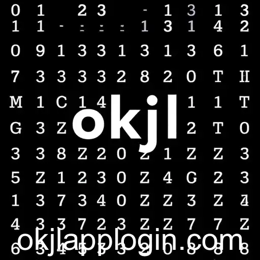 The Rise of OKJL: A Revolution in Online Gaming