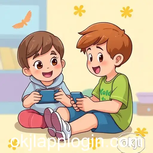 The Surging Popularity of OKJL and Its Impact on Online Gaming