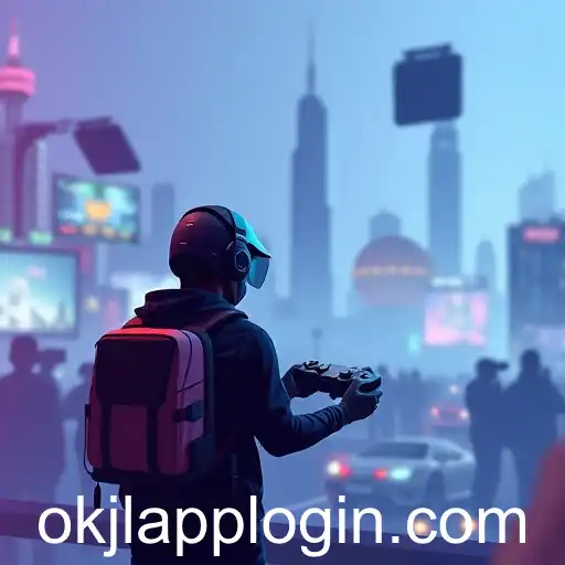 Virtual Gaming Trends and Online Communities