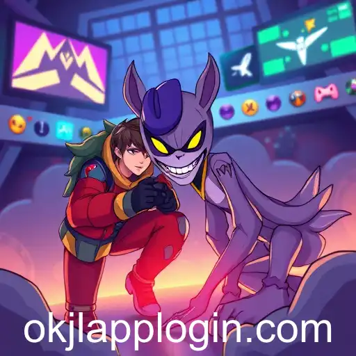 Gaming Innovatively in 2025