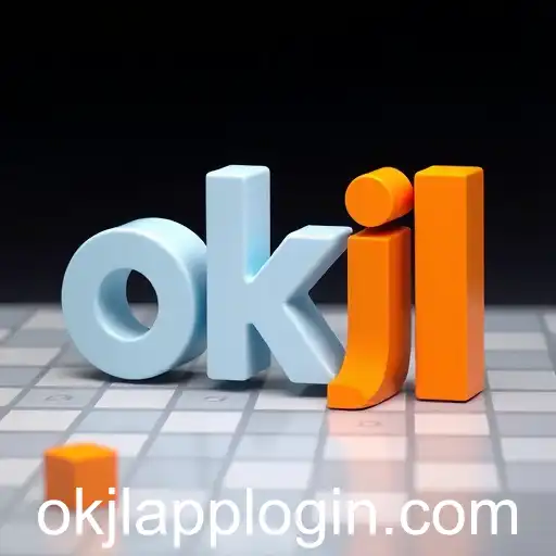 The Rise of Online Word Games